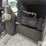john-deere-cp12c-cold-planer-image-14