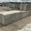6'-x-3'-x-2.5'-interlocking-concrete-blocks-image-11