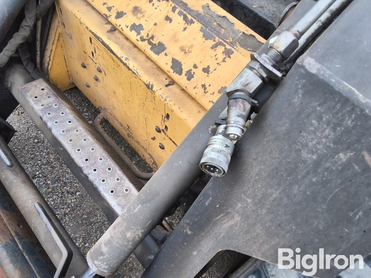 new-holland-lx665-turbo-image-11