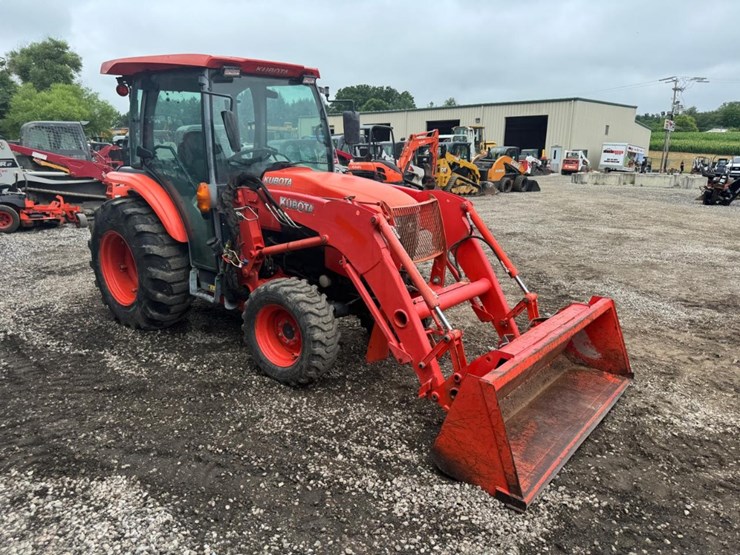 2017-kubota-l4060-image-8