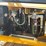 2026-deere-650-lgp-image-15