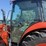 2023-kubota-m7060d-image-17