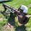 badger-bn103-image-7