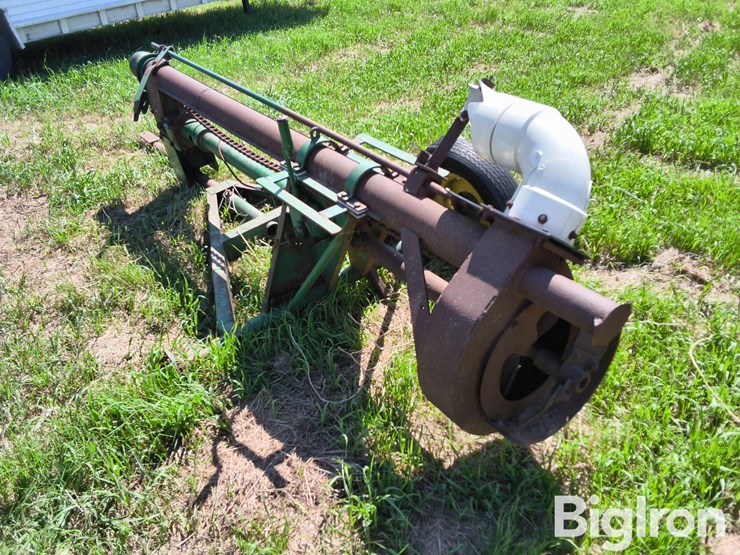 badger-bn103-image-7