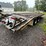 #31-•-1986-cz-tandem-axle-equipment-trailer-image-5