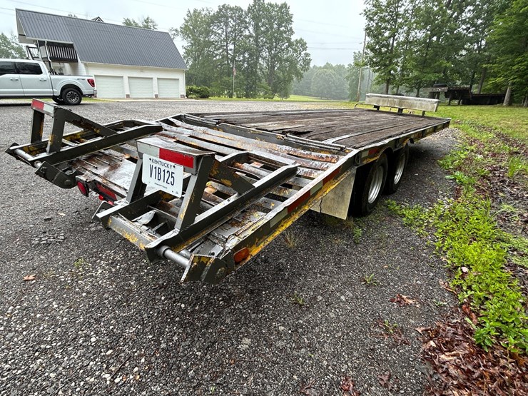 #31-•-1986-cz-tandem-axle-equipment-trailer-image-5