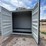 #103-•-40'-high-cube-container-image-38