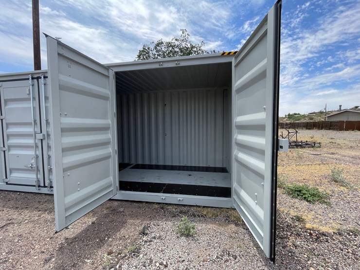 #103-•-40'-high-cube-container-image-38
