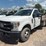 2020-ford-f350-image-1
