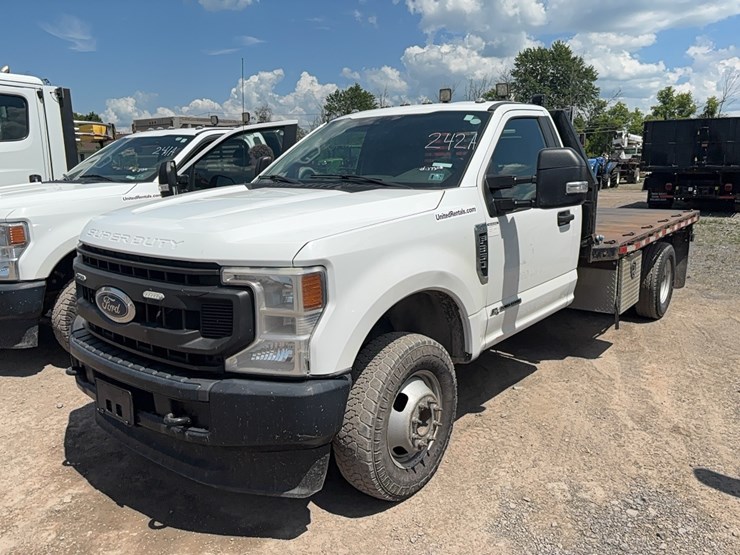 2020-ford-f350-image-1