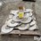 john-deere-1750-image-8