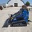 2026-zjg-zj-380-tracked-mini-skid-steer-loader-image-3