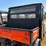 kubota-x1140c-rtv-image-9