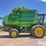 2010-john-deere-9670-sts-image-4