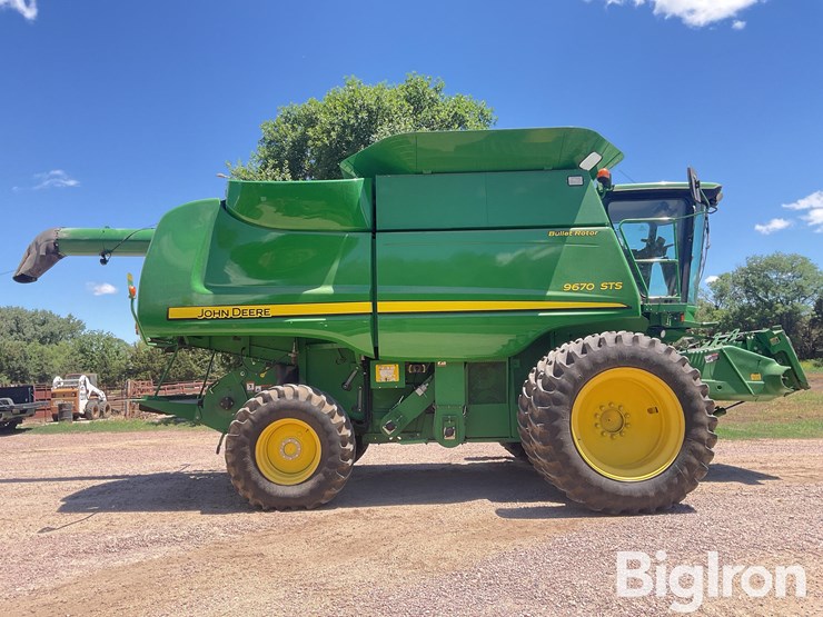 2010-john-deere-9670-sts-image-4