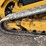 2022-caterpillar-289d3-image-18
