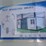 expandable-house-20'-x-40'-image-7