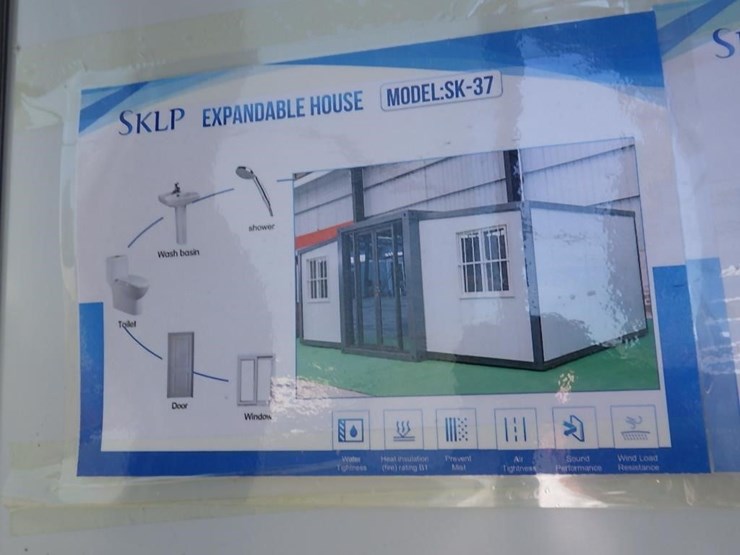 expandable-house-20'-x-40'-image-7