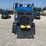 2026-zjg-zj-380-tracked-mini-skid-steer-loader-image-5