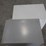 qty-of-(2)-metal-2-drawer-filing-cabinets-image-5