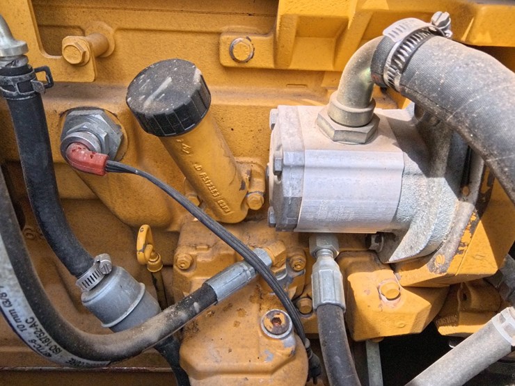 2006-deere-544j-image-64