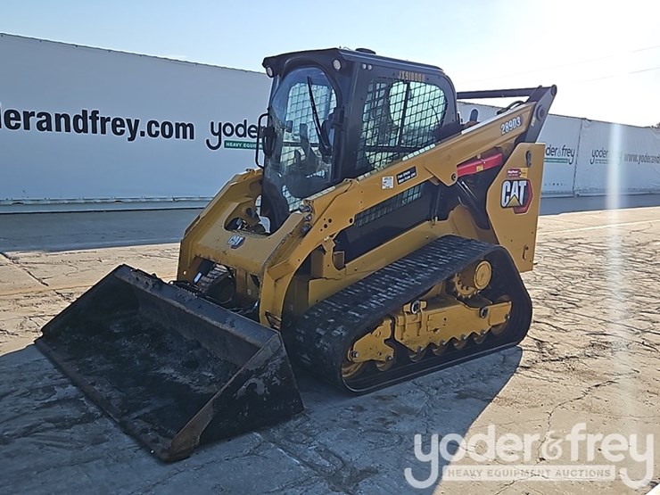 caterpillar-289d3-image-1