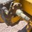 new-holland-356w-image-21