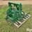 john-deere-8100-image-5