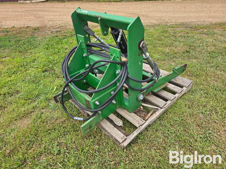 john-deere-8100-image-5
