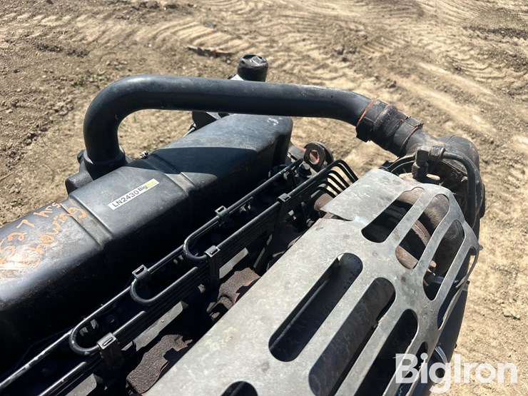 allis-chalmers-6-image-17