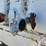 1991-jet-grain-trailer-image-16