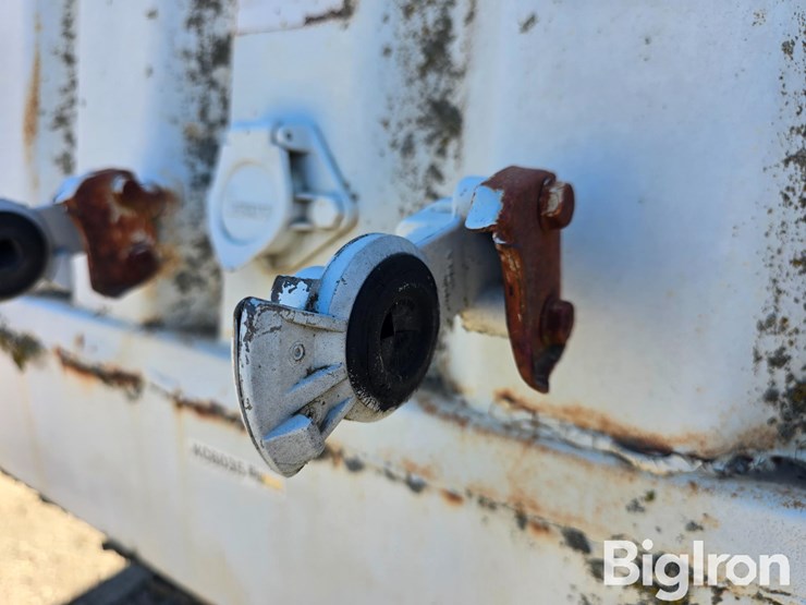 1991-jet-grain-trailer-image-16