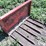 skid-steer-utility-bucket-image-3
