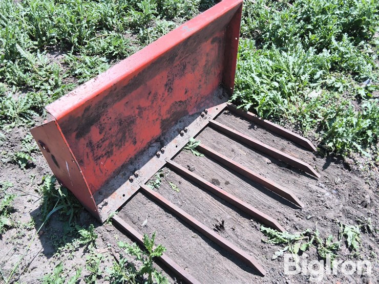 skid-steer-utility-bucket-image-3