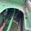 john-deere-24t-image-15