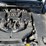 #163-•-2007-lexus-ls-460-(clean-nm-title)-image-44