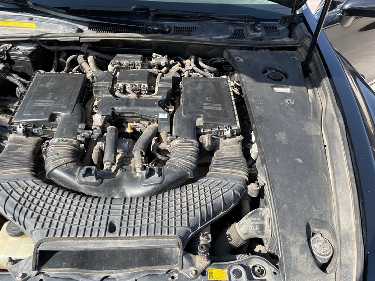 #163-•-2007-lexus-ls-460-(clean-nm-title)-image-44