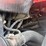 #2244-•-2021-case-magnum-280-tractor-image-50