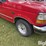 1996-ford-f150-image-12