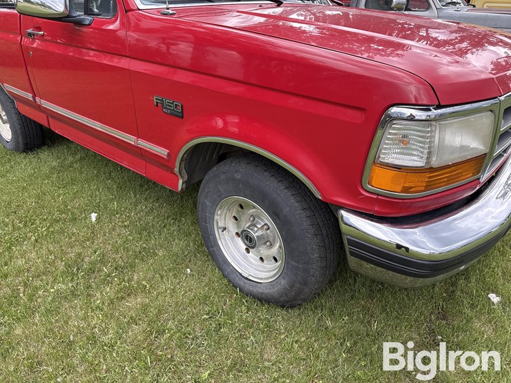 1996-ford-f150-image-12
