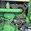 john-deere-4430-image-3