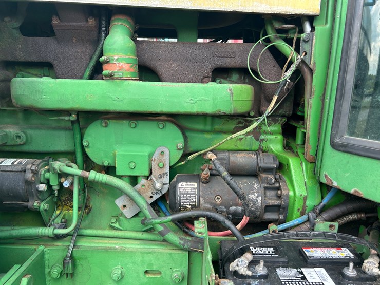 john-deere-4430-image-3