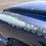 2001-dodge-durango-image-55