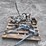 agri-speed-speed-hitches-image-6