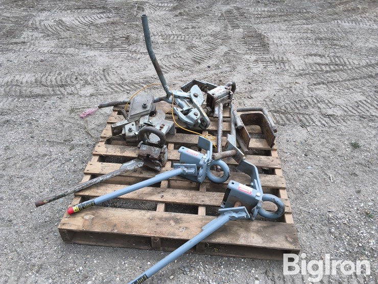 agri-speed-speed-hitches-image-6