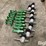 john-deere-8-image-7