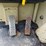 ingersoll-rand-vr642-image-17