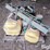 atv-sprayers-&-parts-image-2