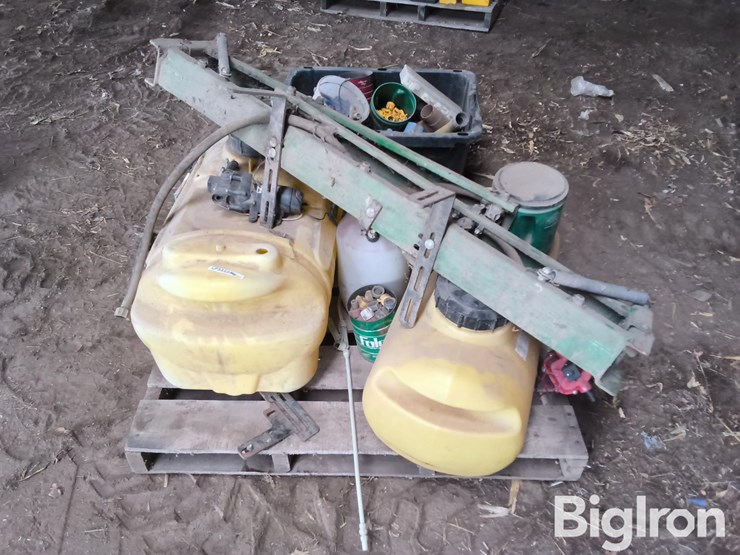 atv-sprayers-&-parts-image-2