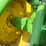 john-deere-4640-image-43